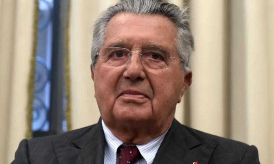 IVREA. Morti Olivetti, si va per le lunghe