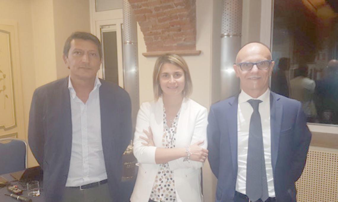 CASELLE. La fatturazione elettronica non ha più segreti...