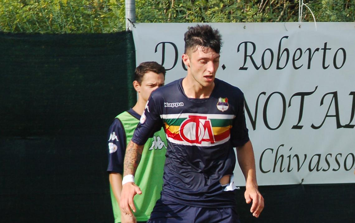 CALCIO. ECCELLENZA. La Pro Eureka è ancora corsara