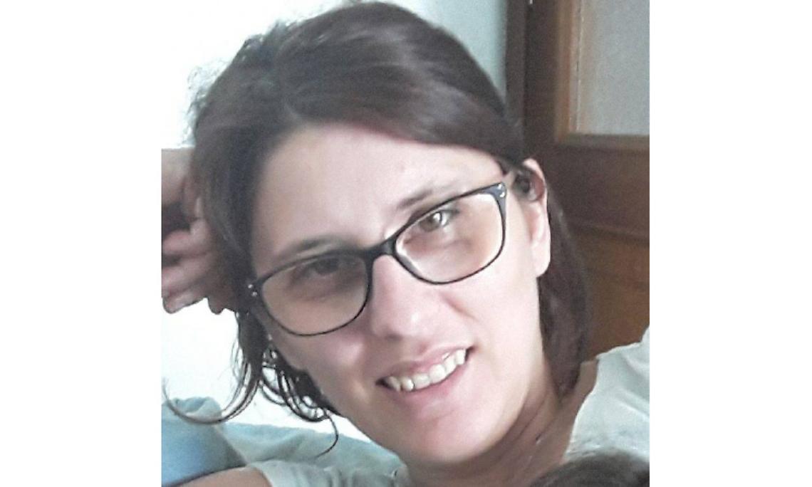 SAN MAURO. Coppola nuovo capogruppo del M5S