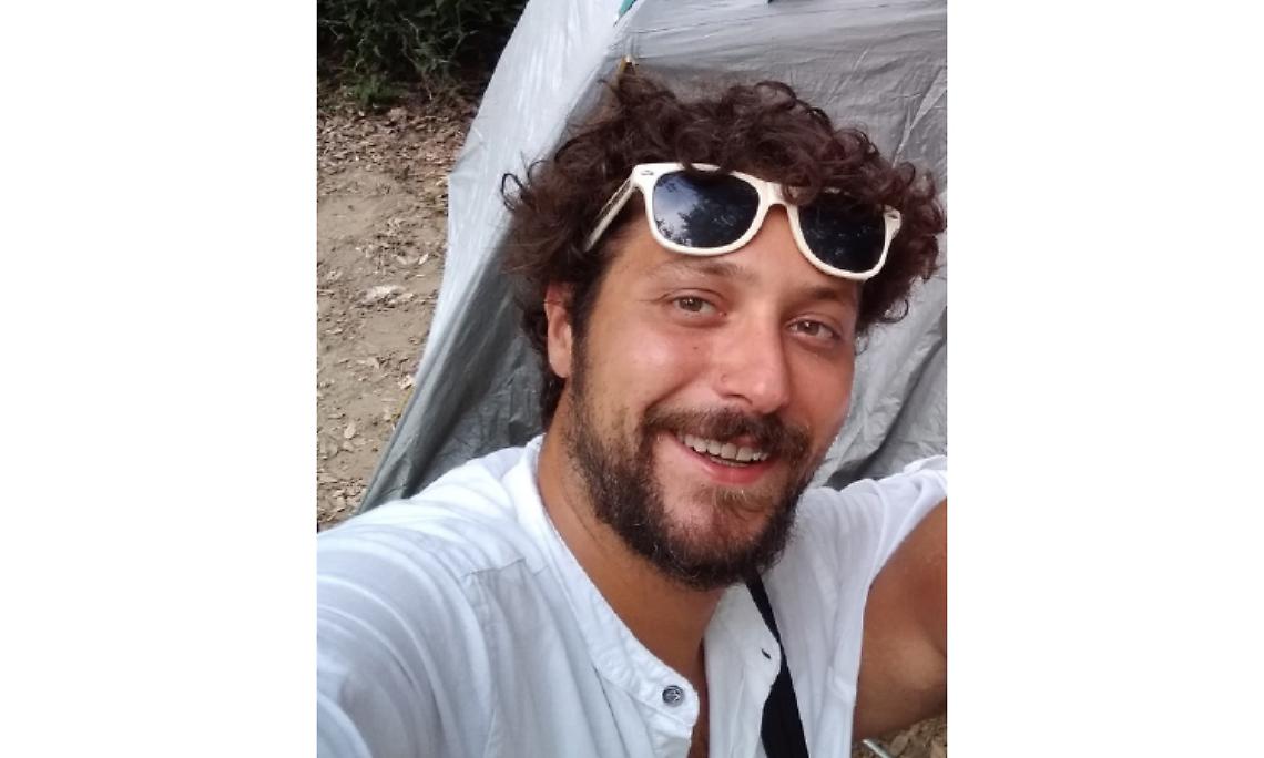 COSSANO. Tre giorni con gli occhi di chi non vede