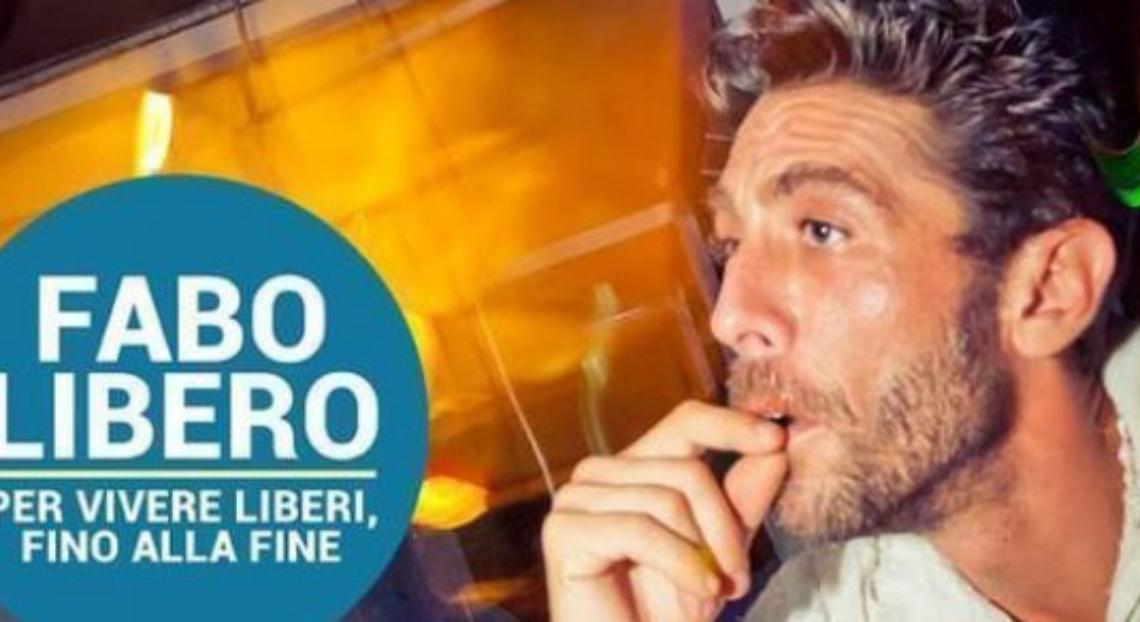 ROMA. Caso Dj Fabo, martedì a Consulta norma suicidio assistito