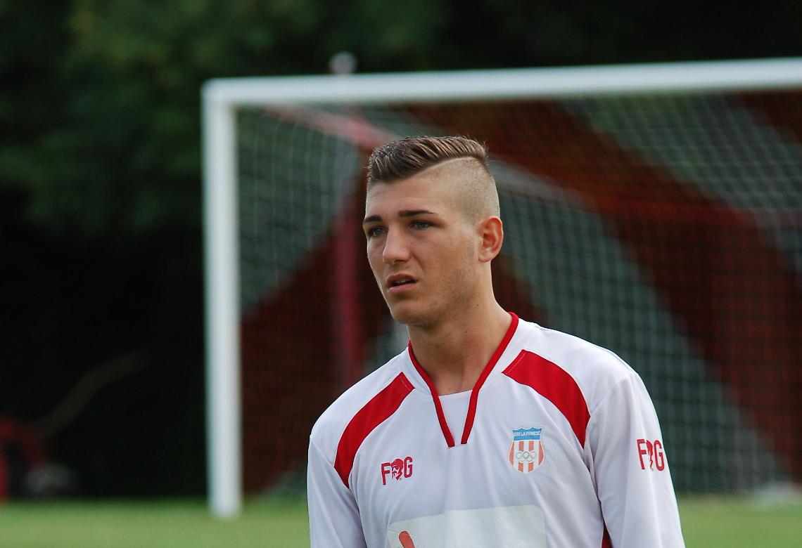 Calcio. Eccellenza. Pro Eureka travolta dalla capolista