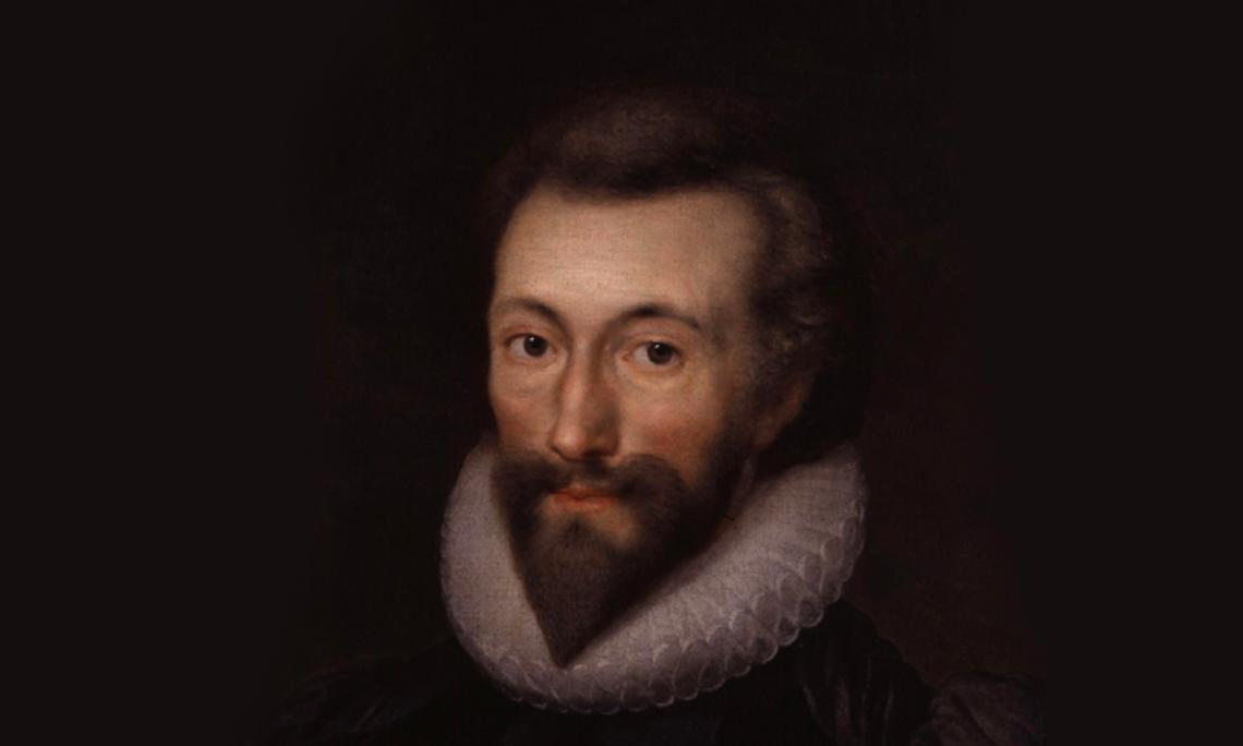 CHIVASSO. Non siamo individui isolati ma facciamo parte di una comunit&agrave;