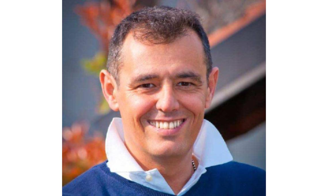 CASELLE. Un premio all’architetto “simbolo di legalità”