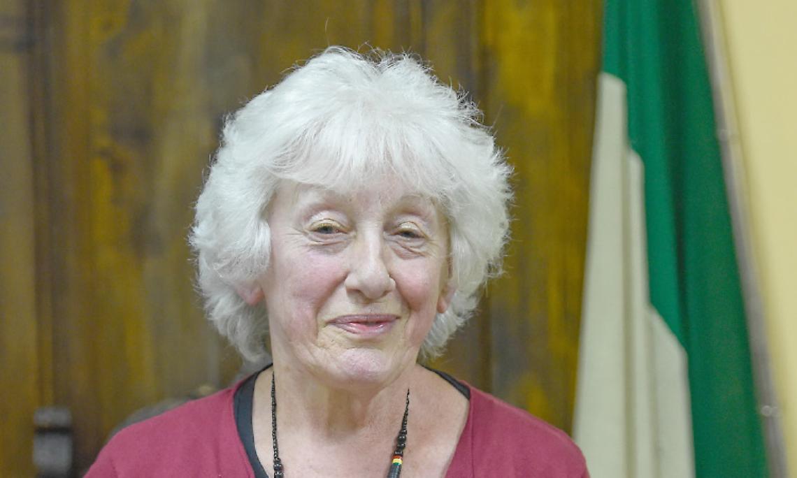 MONTEU DA PO. Sindaco, ma il progetto dov’è?
