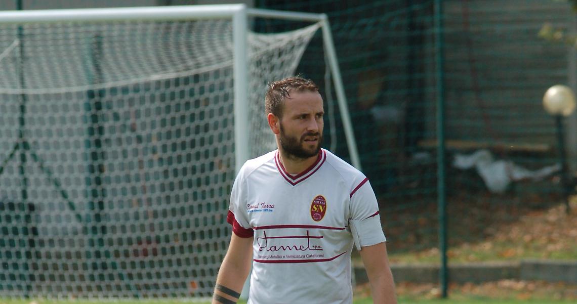 Calcio. Promozione. Girone B. Il recupero è ancora fatale all’Esperanza