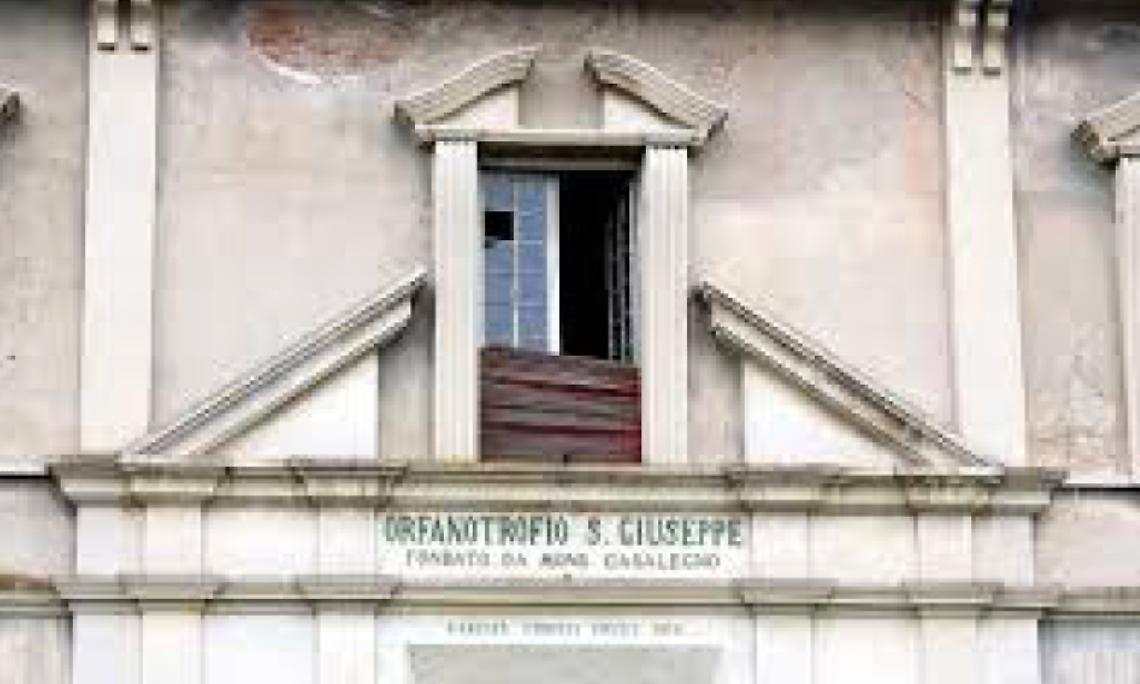 TRINO. Ipab “Sant’Antonio Abate”: nomine congelate in attesa di definire la posizione di Paciariello