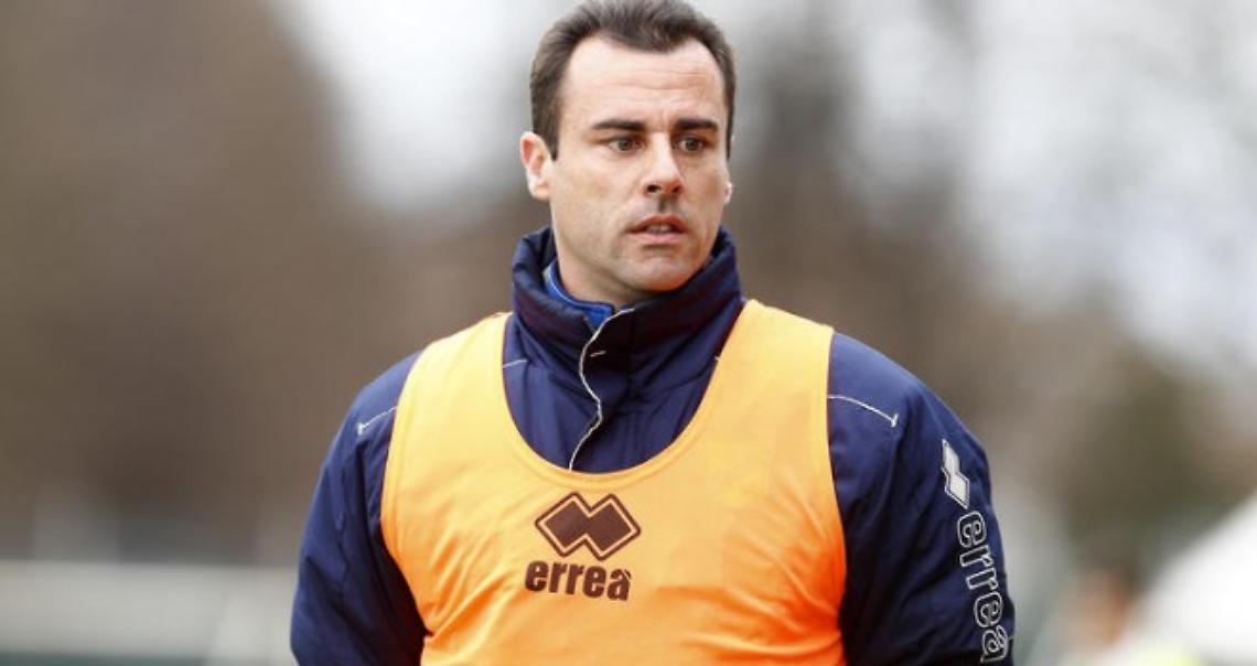 CALCIO. PROMOZIONE. GIRONE A. PAOLO SCIRE' IN POLE PER LA PANCHINA DEL CHIVASSO