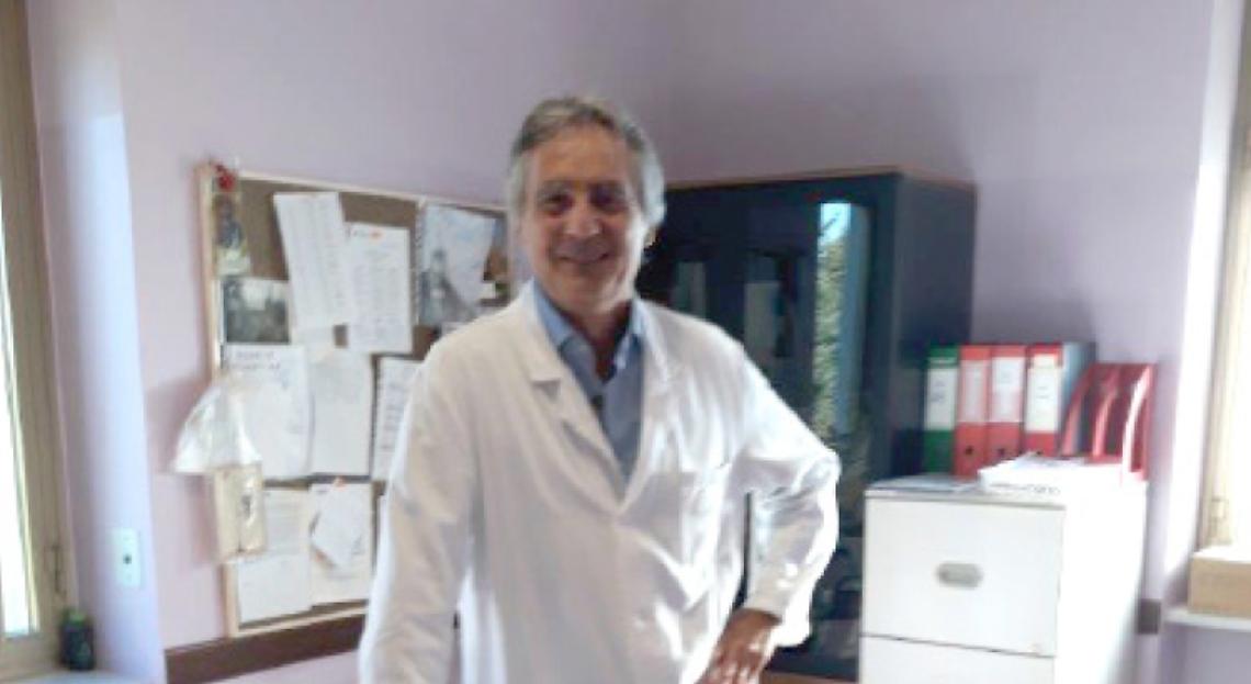 SAN MAURIZIO. Tutti uniti per la giornata medica gratuita
