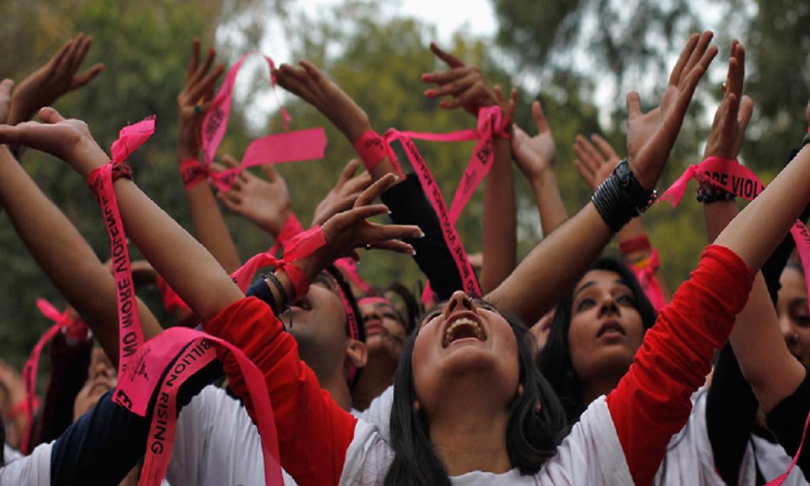 IVREA. Tutte a Roma contro il ddl Pillon
