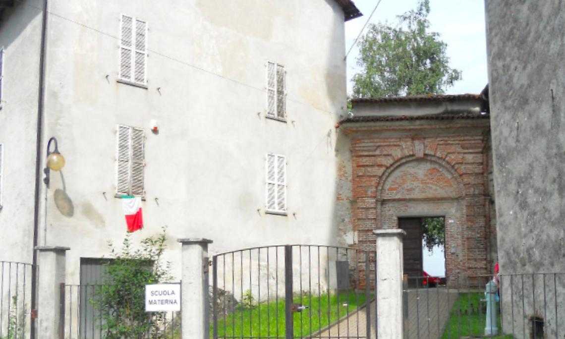 FIORANO. Arrivano in paese le prime videocamere: saranno dieci