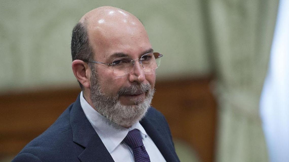 L'Appello dei giornali torinese ai  parlamentari  eletti in provincia  di Torino