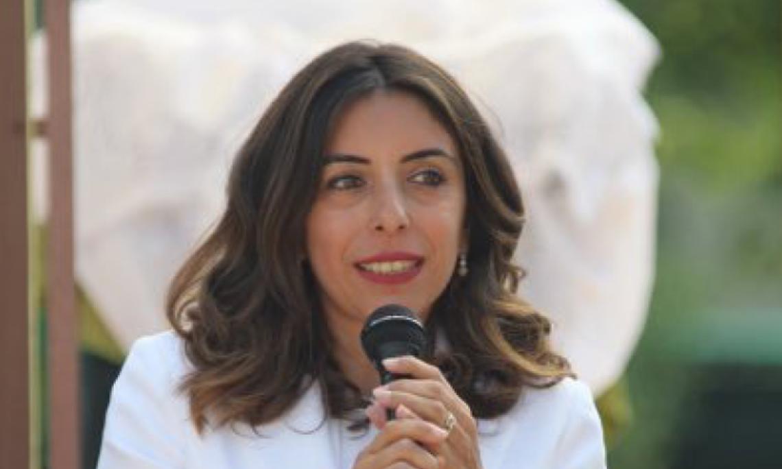 RIVAROLO. “Bisogna intervenire sulla linea Canavesana”