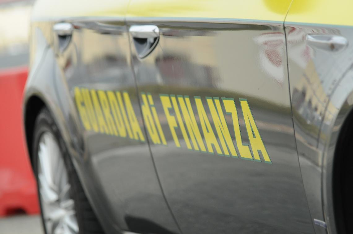TORINO. False Isee, nomadi incassano 70mila euro assegni familiari