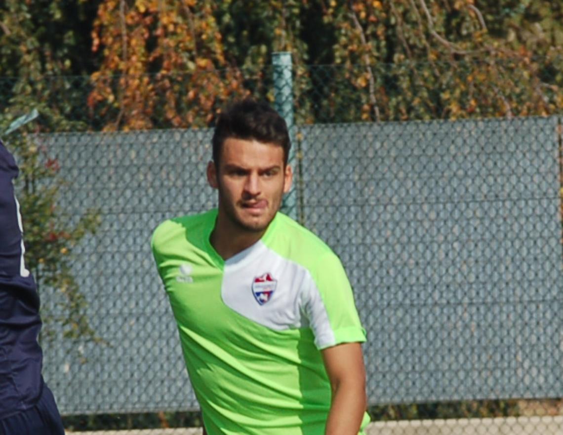 Calcio. Eccellenza. Girone A. L’Orizzonti United trova la prima gioia mentre il Trino non decolla