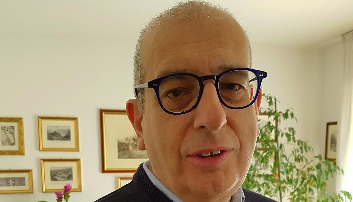 IVREA. "Via" Gillardi dalla Fondazione. Tiraboschi benedice l’operazione