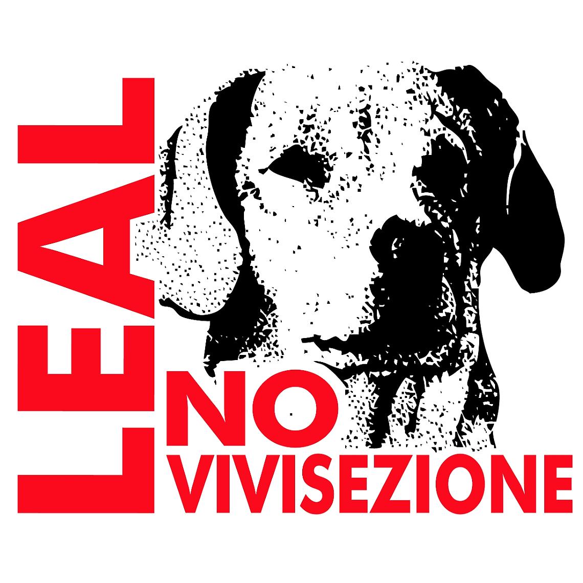 TORINO. Animali: anche a Torino la raccolta firme per petizione Leal