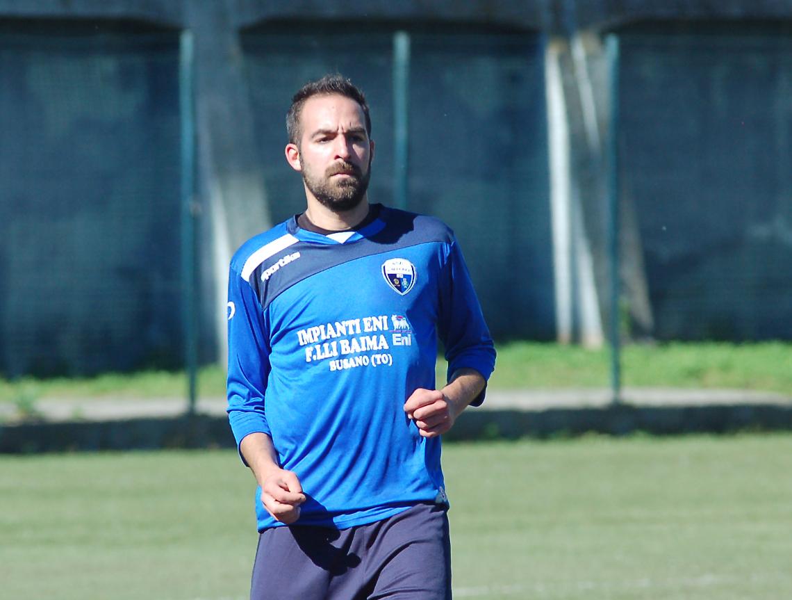 Calcio. Prima Categoria. Girone B. La Strambinese c’è, la Pro Palazzolo si rialza