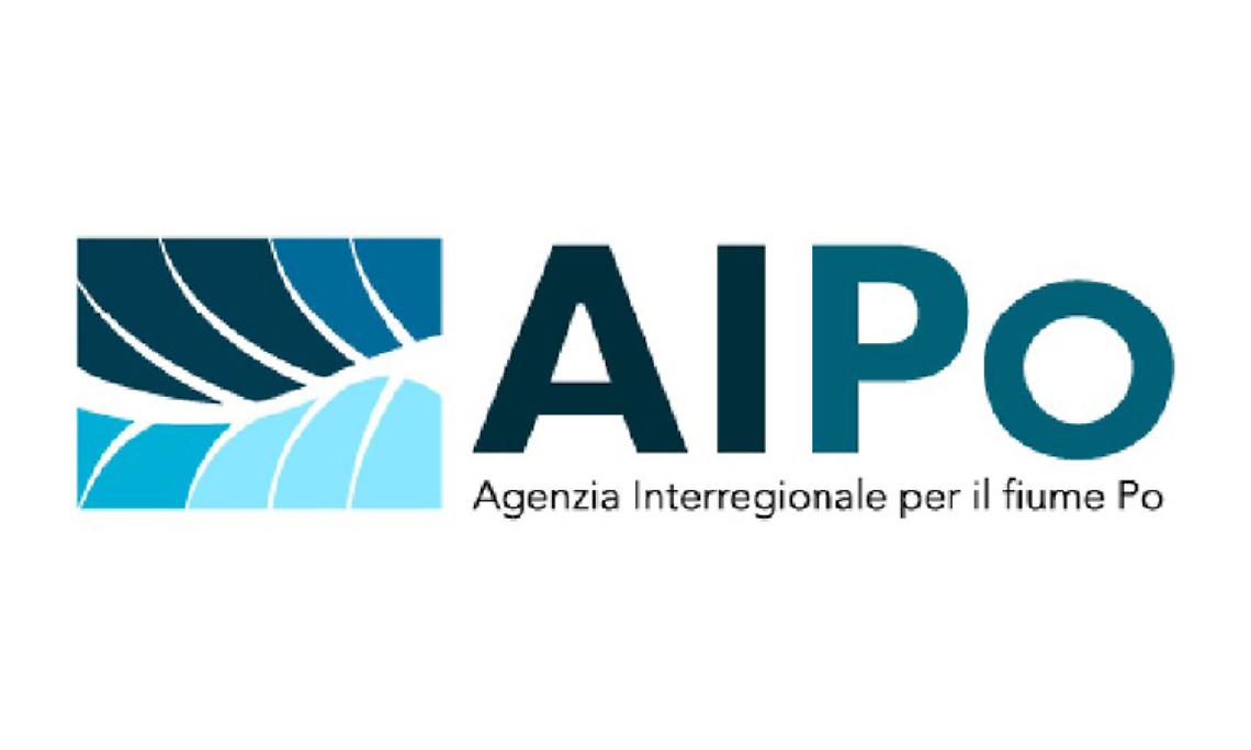 TORINO. Maltempo: AIPo, sale livello Po,criticità nelle prossime ore