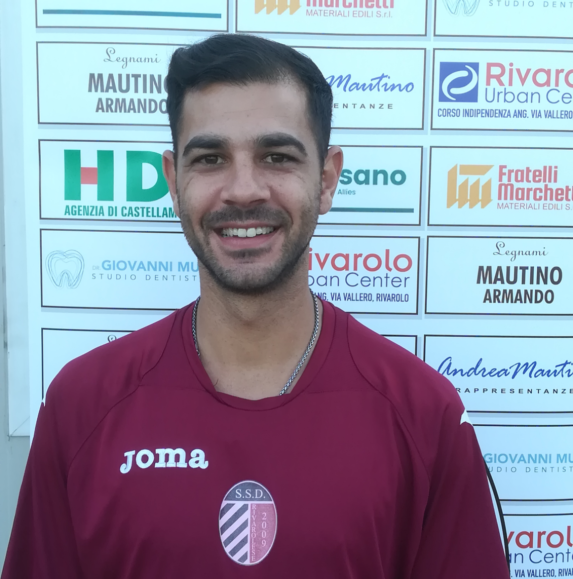 Calcio. Promozione. Girone B. La Rivarolese riparte e il Settimo sprofonda