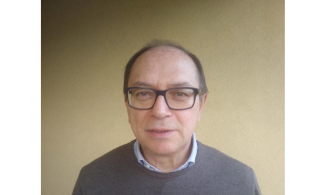 GASSINO. La Lega adesso sbarca in città  “Presto inaugureremo la sede”