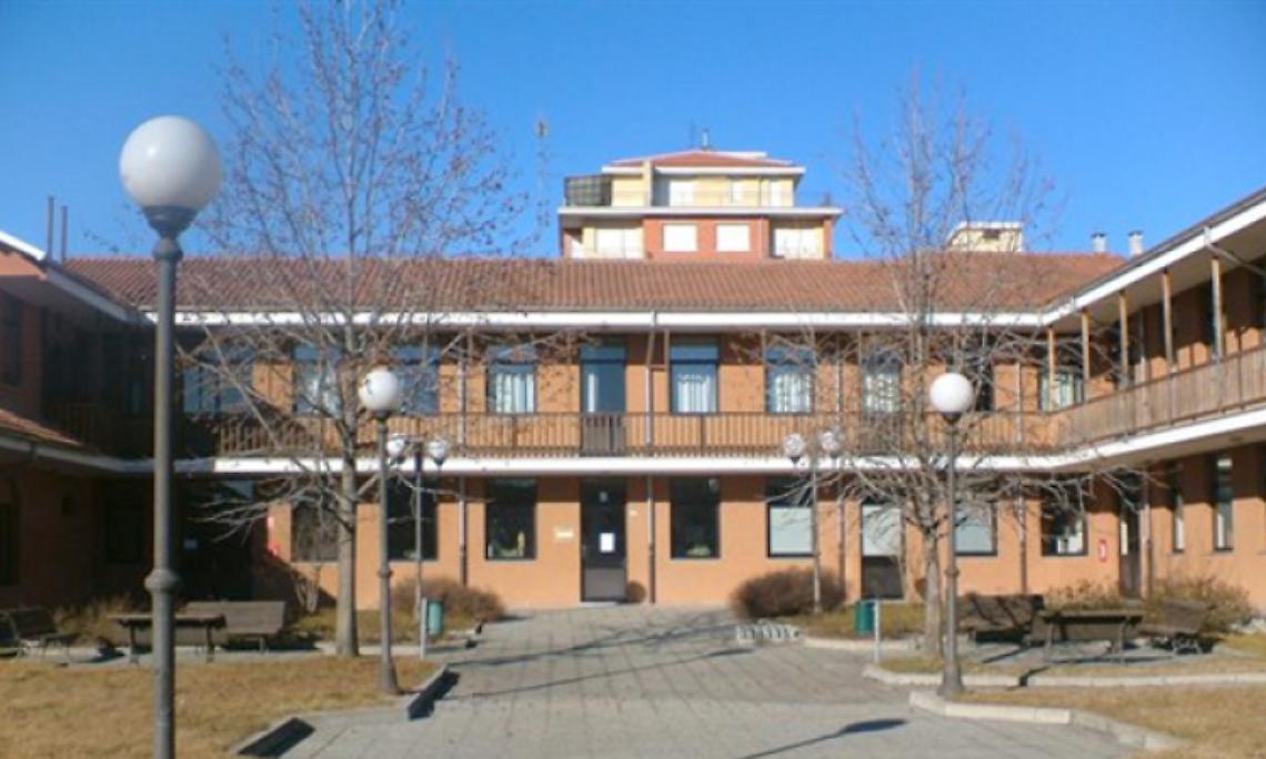 CIGLIANO. La pandemia fa raddoppiare i prestiti e le letture di ebook