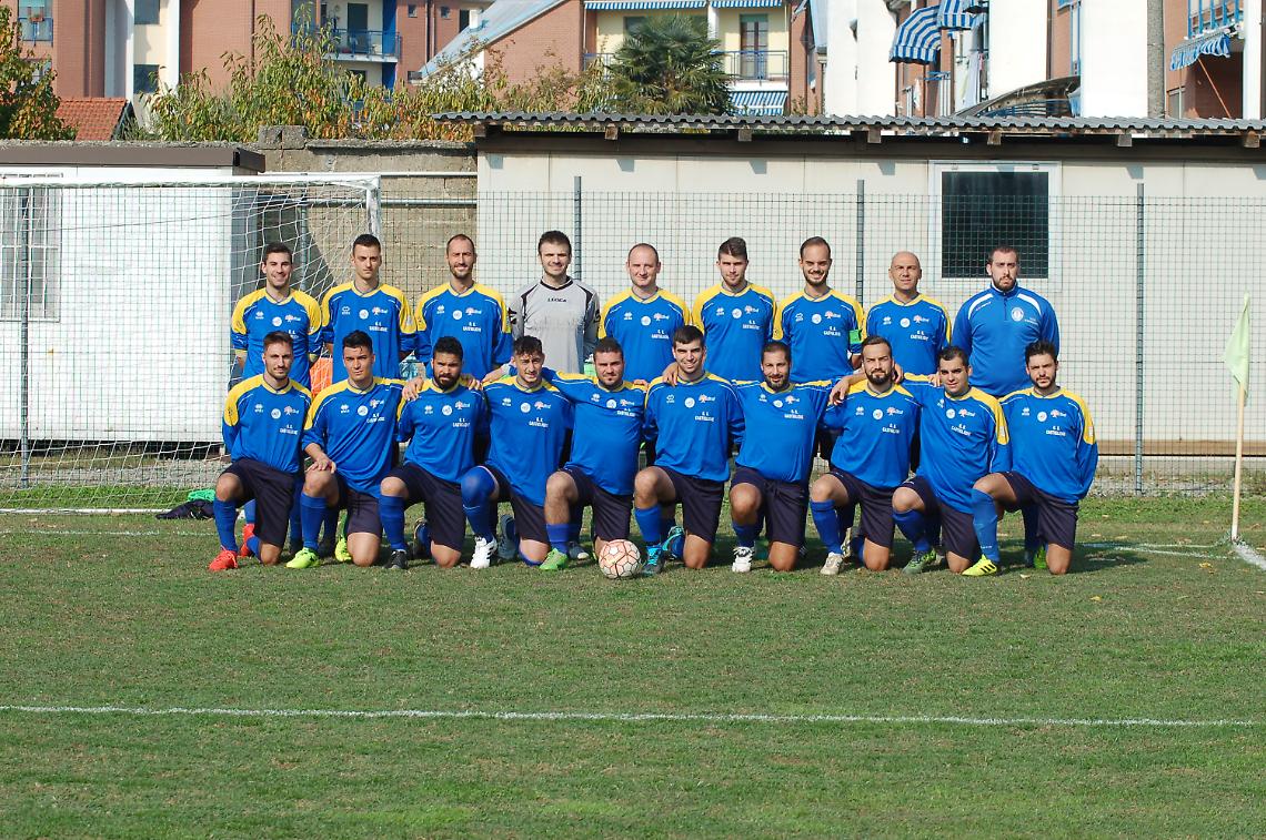Calcio. Seconda Categoria. Il Locana vince il derby con il Valchiusella e riagguanta il Cafasse Balangero