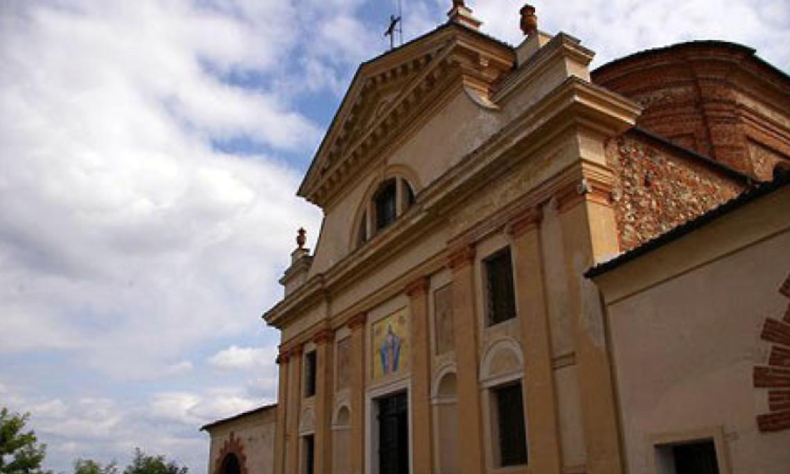 TORINO. Migranti: Val Susa, minacce a sindaco e parroco di Claviere