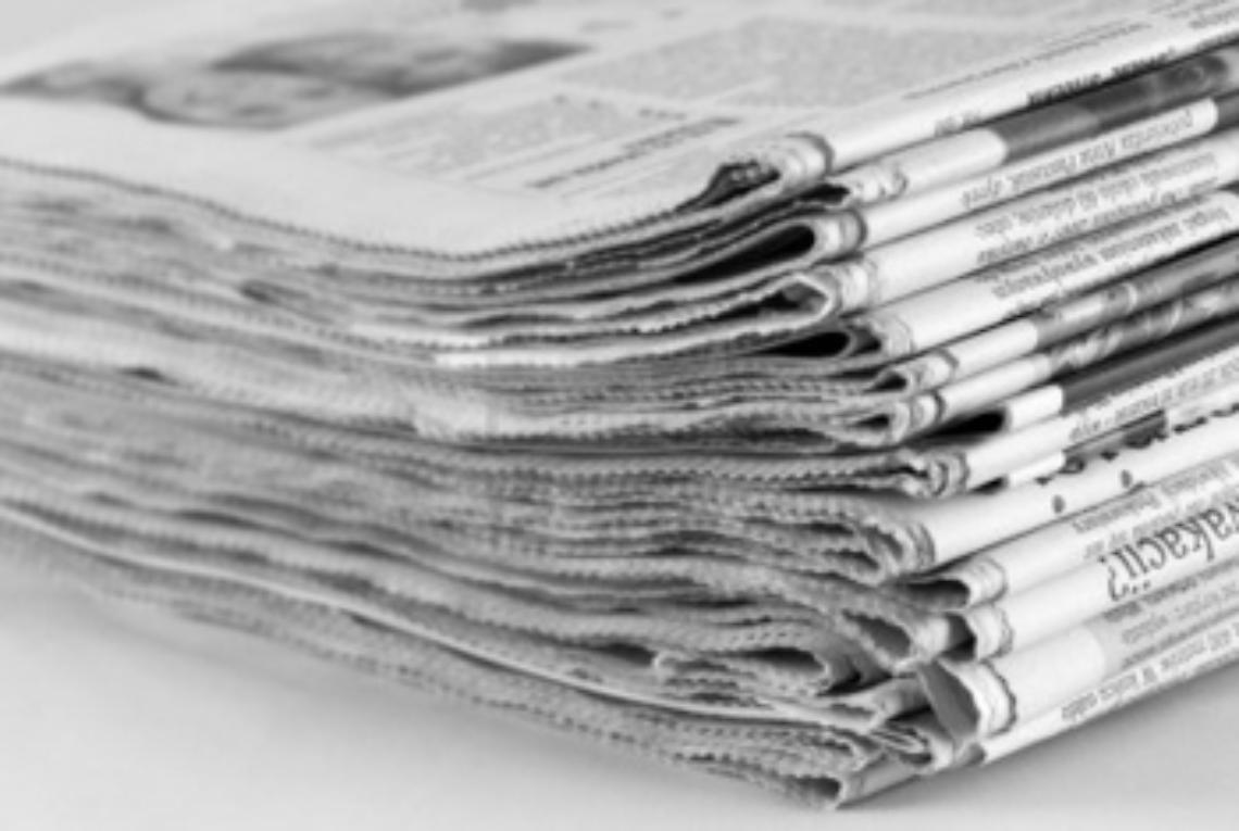TORINO. Editoria, giornali locali piemontesi uniti: "C'è un disegno del Governo contro di noi"