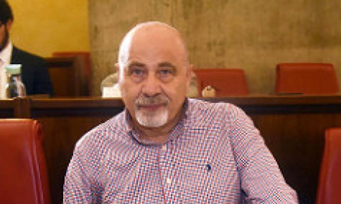 MONCRIVELLO. Testimonianze dopo l’ictus