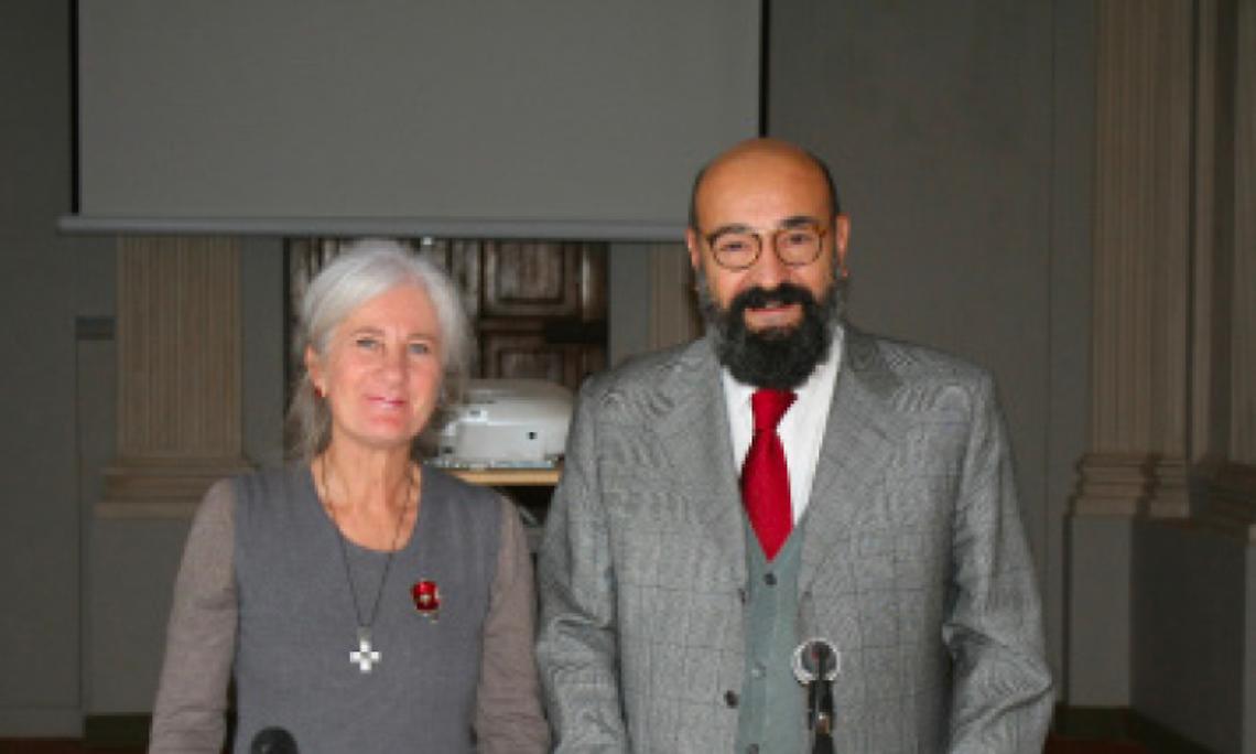 AZEGLIO. Grande Guerra: “Convegno memorabile”