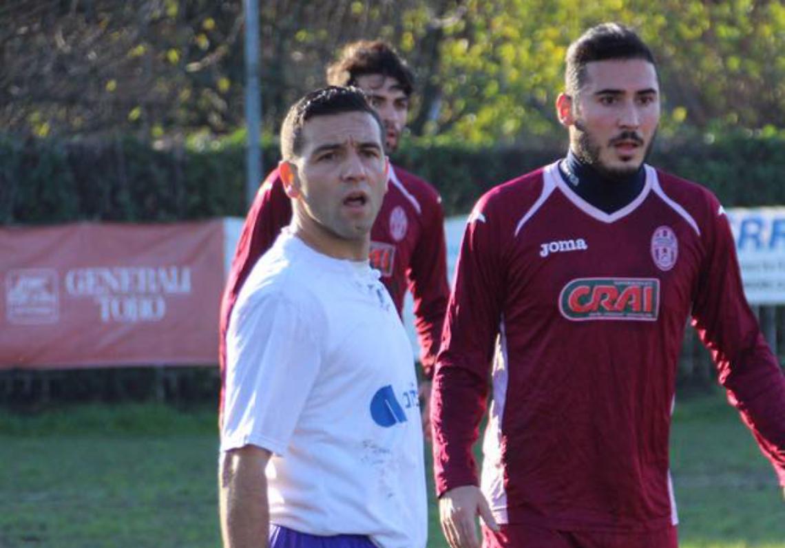Calcio. Promozione. Girone B. Il Settimo ritrova la via del successo