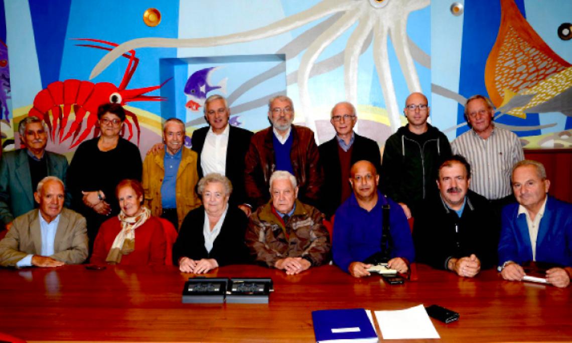 SETTIMO. Lions ed associazioni settimesi si impegneranno per la Caritas