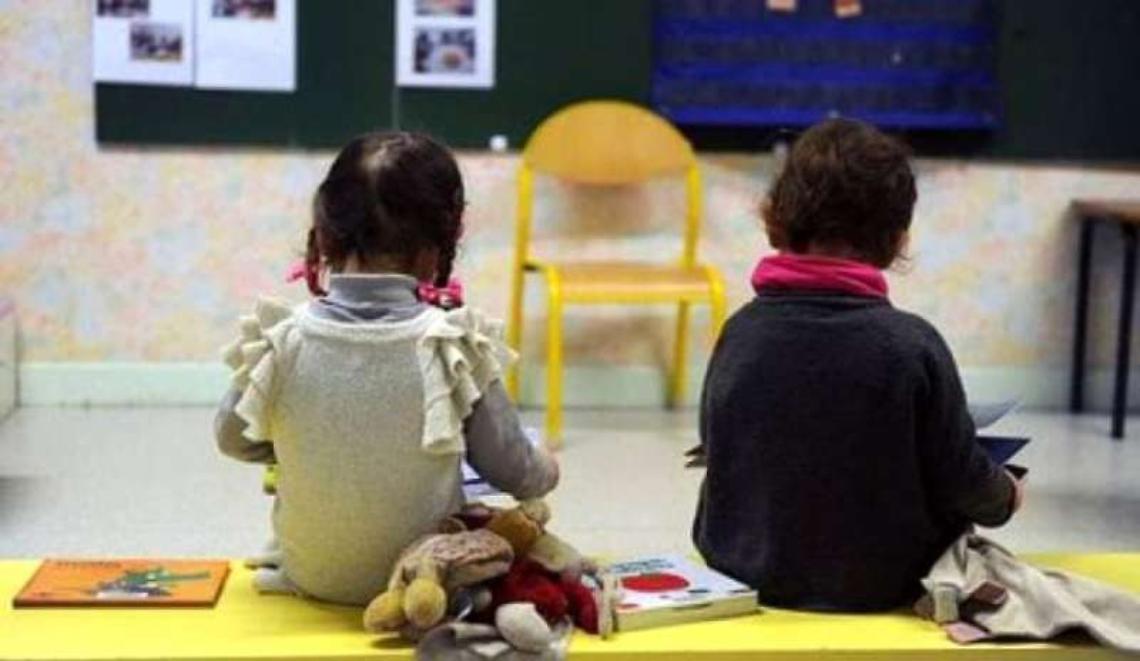 Torino come Bibbiano? 13 avvisi di garanzia per un affido sospetto