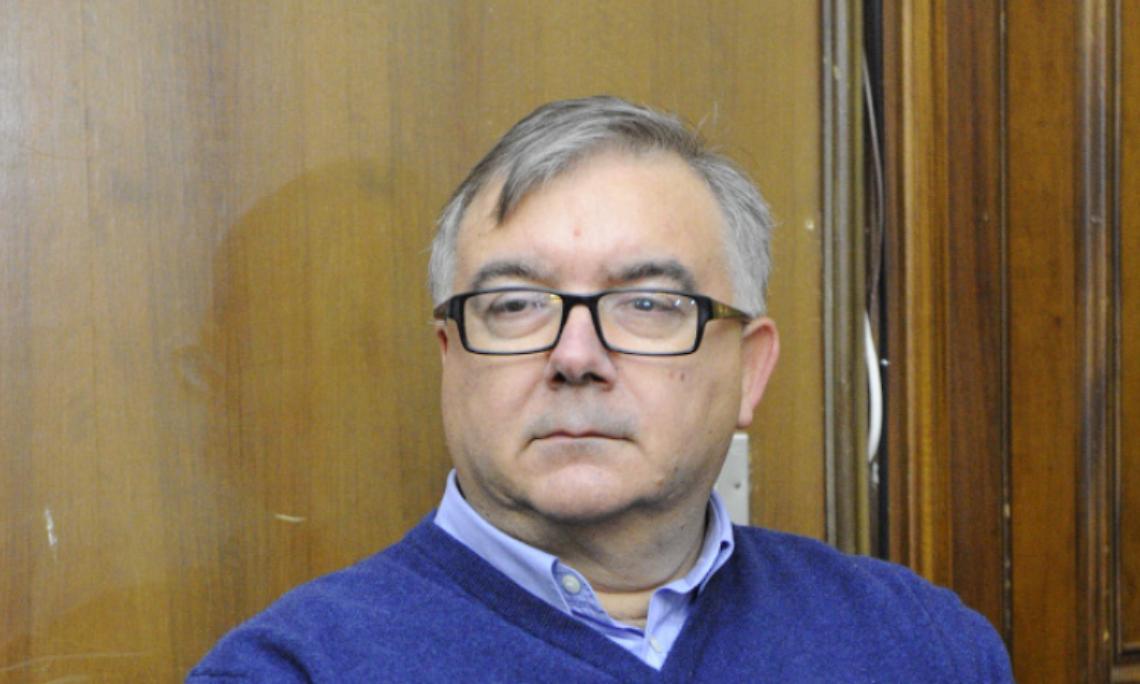 CHIVASSO. Inaccettabile lavorare così. Guardie mediche in rivolta