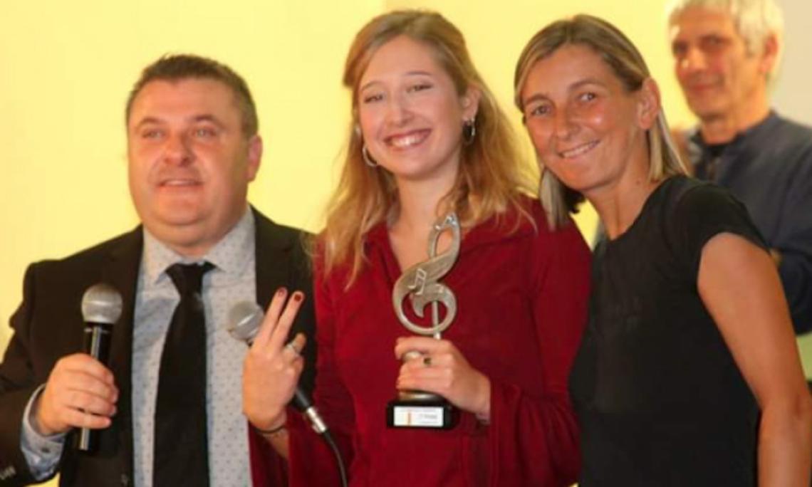 VALPERGA. Note d’Oro: ecco l’elenco dei premiati