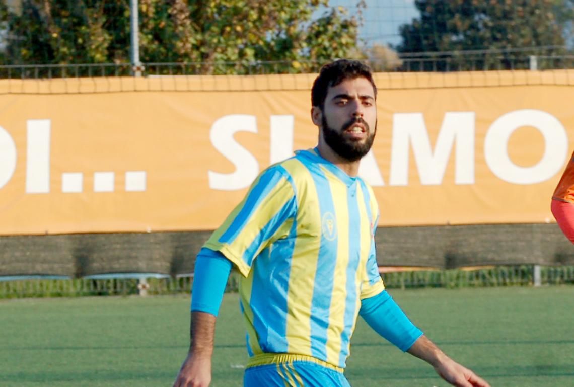 Calcio. Prima Categoria. Girone C. Il Venaria stacca il Caselle e resta da solo in vetta alla classifica