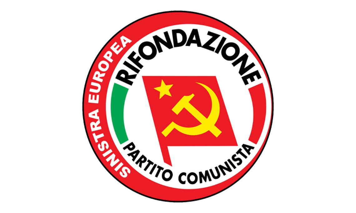 SETTIMO TORINESE. Fermiamo il "Partito del cemento",  ovvero Pd, Leu e liste civiche
