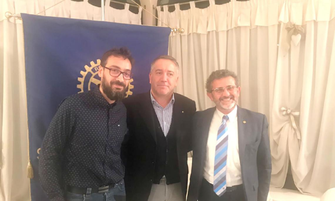 SETTIMO. Lo spreco alimentare è un problema da conoscere