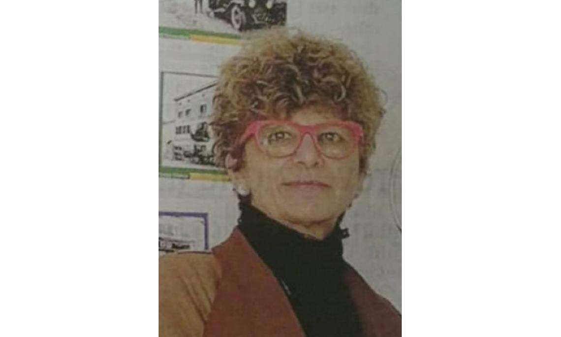 CIGLIANO. RinnoviAmo Cigliano: nella lista Marchetti ci saranno anche Giolito Orillier e Arborio