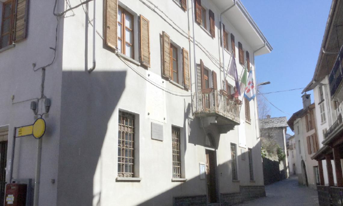VALCHIUSA. Oggi l’asta per l’affido degli alpeggi
