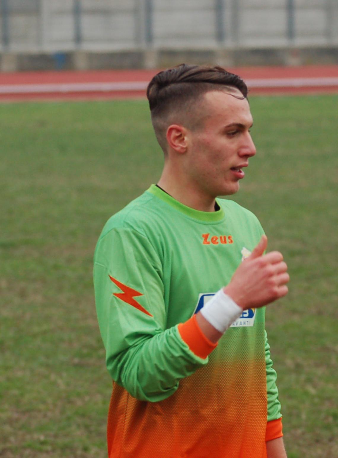 Calcio. Prima Categoria. Girone C. Caselle e Venaria non conoscono ostacoli. Belle rimonte di Bosconerese e Real Leini