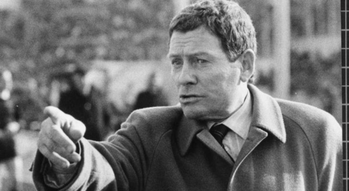 CALCIO. Radice: da Sala a Pecci, ricordi di chi l'ha amato