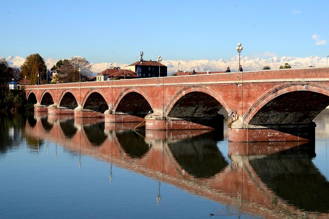 SAN MAURO. Tavolo legalità