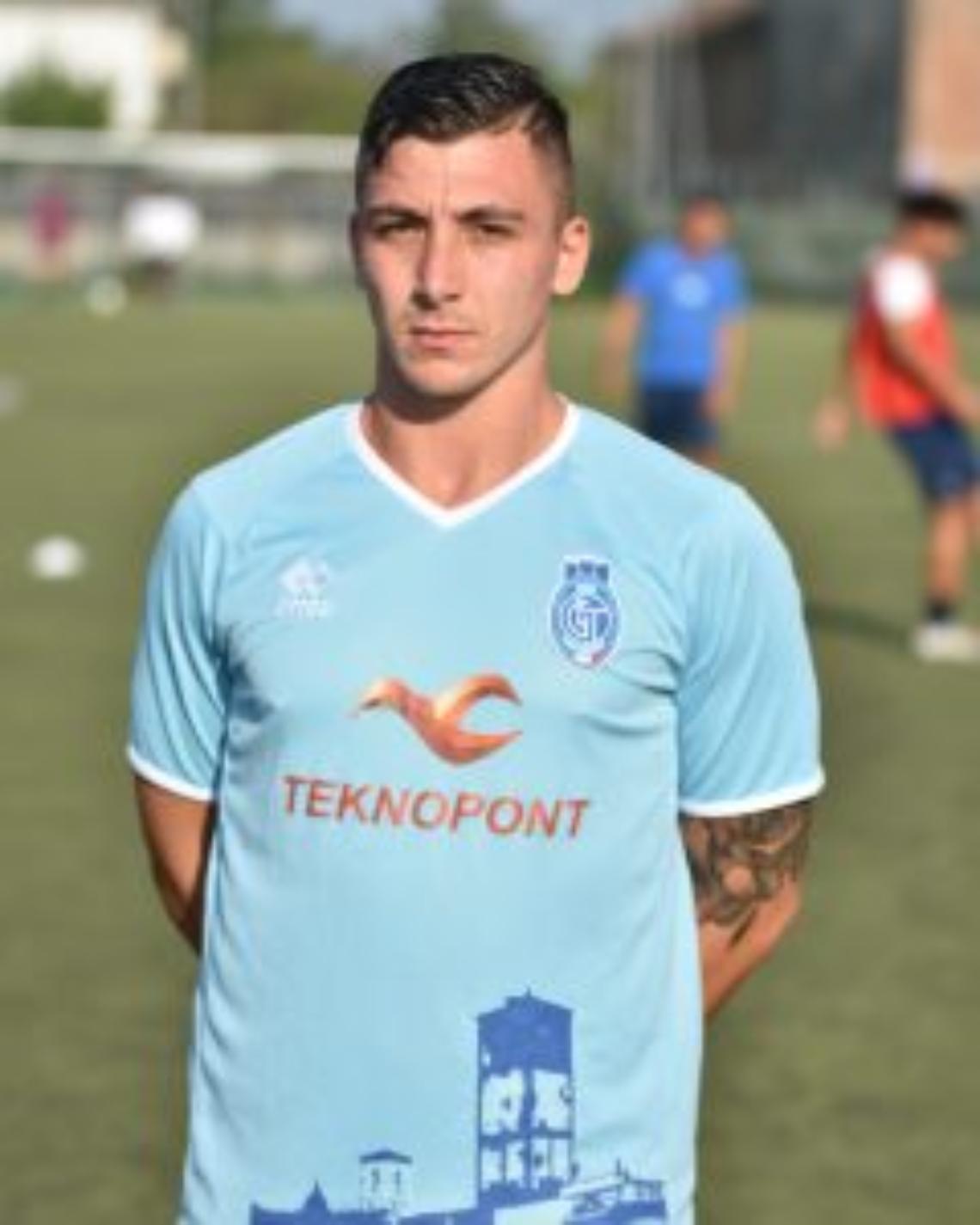 Calcio. Eccellenza. La Pianese è beffata all’89’ mentre l'LG Trino colleziona un altro pareggio