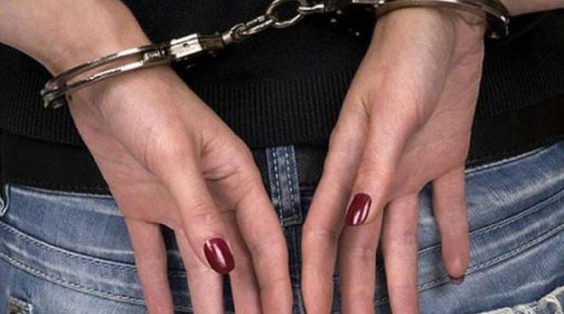 ALBA. Sorprese a rubare in casa, tre donne arrestate nel Cuneese