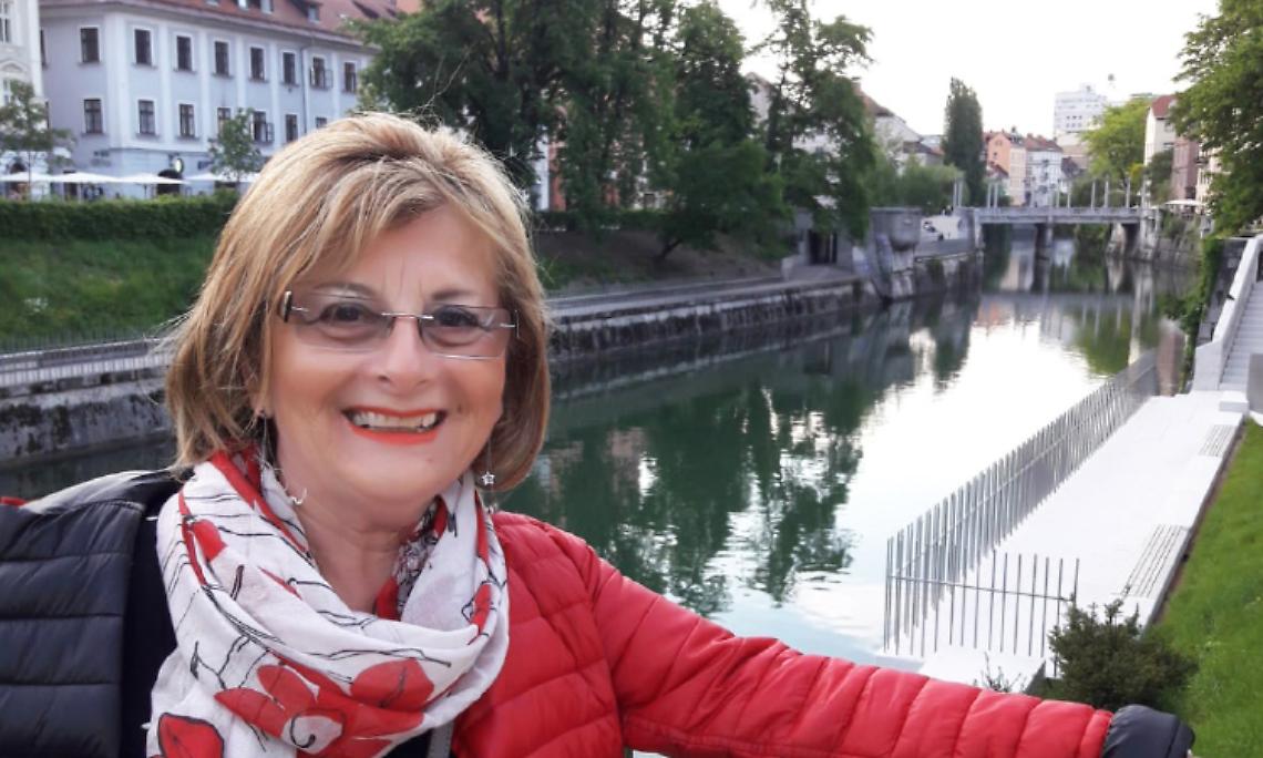 CIGLIANO. “Perbacco è Natale” sabato al Valentino e la mostra “L’incantesimo in un albero”