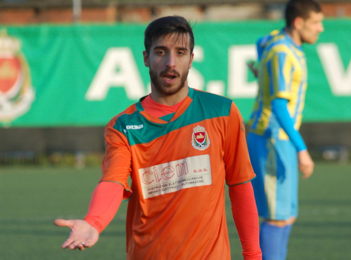 Calcio. Prima Categoria. Girone C. Venaria e Caselle: adesso tocca a voi due