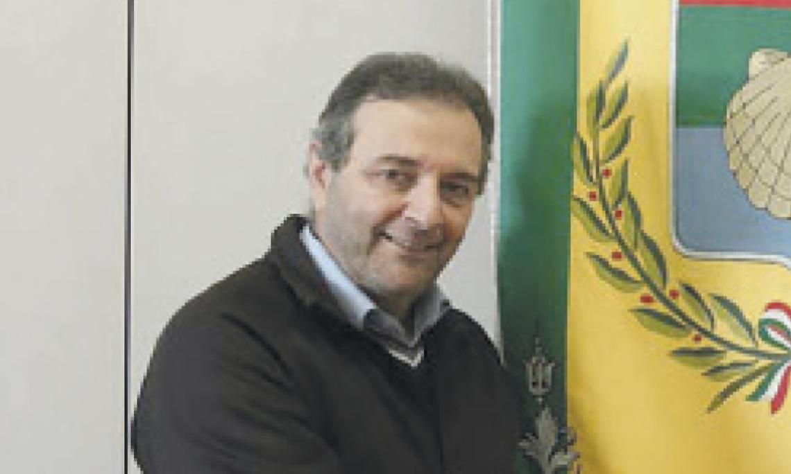 UNIONE CHIUSELLA. Barlese: Se non entra Loranzè l’Unione non potrà che chiudere